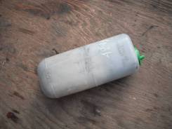 Расширительный бачок. Suzuki Jimny, JA12C, JA12V, JA12W, JA22W, JB23W, JB33W, JB43W Suzuki Cappuccino, EA21R Двигатель K6A