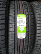 Nokian HT SUV. Летние, без износа, 4 шт