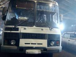 ПАЗ 32054-07. Продам ПАЗ-3205407 с работой