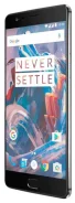 OnePlus 3. �/�, ������, 3G, 4G LTE, Dual-SIM, NFC ����