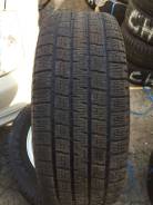 Pirelli Winter Ice Storm. Зимние, без шипов, 2005 год, износ: 20%, 4 шт