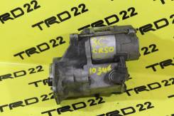 Стартер. Toyota: Picnic Verso, RAV4, Camry, Corona, Picnic, Gaia, Town Ace Noah, Lite Ace, Carina, Corolla Verso, Vista, Avensis Verso, Town Ace, Coro...