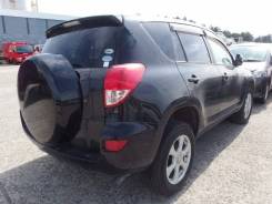 Колесо запаска Goodyear 225/65R17 Rav4 Vanguard. 7.0x17" 5x114.30 ET48