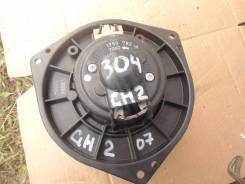 Мотор печки. Subaru Forester, SH5, SH9, SH9L, SHJ Subaru Impreza, GE2, GE3, GE6, GE7, GH2, GH3, GH6, GH7, GH8, GRB, GVB Двигатели: EJ204, EJ205, EJ20A...