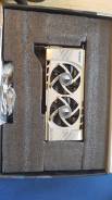 GeForce GTX 570