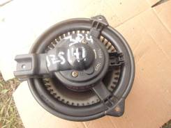 Мотор печки. Toyota Aristo, JZS147, UZS143 Toyota Crown Majesta, UZS151, LS151, UZS145, UZS143, UZS147, GS151, JZS143, UZS141, JZS145, JZS141, UZS155...