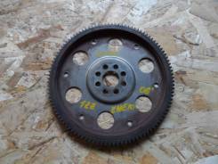 Маховик. Toyota: Premio, Allion, Corolla Spacio, WiLL VS, Allex, Corolla Axio, RAV4, Avensis, Corolla Verso, Corolla, Opa, Vista, Celica, Caldina, Wis...
