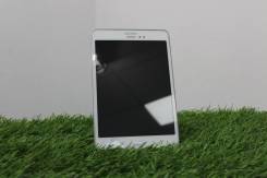 Samsung Galaxy