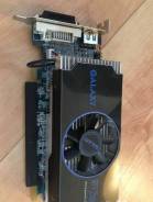 GeForce GTX 750 Ti