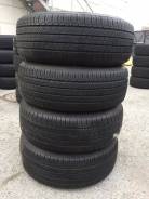 Michelin Latitude Tour HP. Летние, 2016 год, износ: 5%, 4 шт