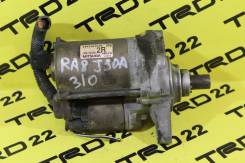 Стартер. Honda: Elysion, Accord, Odyssey, Avancier, Pilot, Saber, Inspire, Lagreat Двигатели: J30A, J35A, F20B2, F20B4, F20B5, F20B7, F23A1, F23A2, F2...