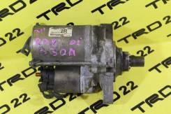 Стартер. Honda: Elysion, Accord, Odyssey, Avancier, Pilot, Saber, Inspire, Lagreat Двигатели: J30A, J35A, F20B2, F20B4, F20B5, F20B7, F23A1, F23A2, F2...