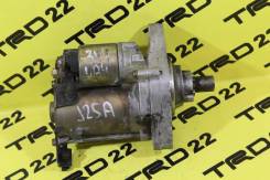 Стартер. Honda: Elysion, Accord, Avancier, Odyssey, Saber, Pilot, Inspire, Lagreat Двигатели: J30A, J35A, F20B2, F20B4, F20B5, F20B7, F23A1, F23A2, F2...