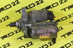 Стартер. Honda: Elysion, Accord, Avancier, Odyssey, Saber, Pilot, Inspire, Lagreat Двигатели: J30A, J35A, F20B2, F20B4, F20B5, F20B7, F23A1, F23A2, F2...