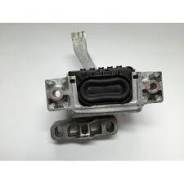 Подушка двигателя. Volkswagen Passat, 3G2, 3G5 Volkswagen Tiguan, AD1, BT1, BW2 Volkswagen Touran, 5T1 Volkswagen Golf, 5G1, AM1, AU1, BA5, BQ1, BV5...