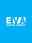 Веб-дизайнер. DIGITAL AGENCY EVA™. Улица Герасимова 32а
