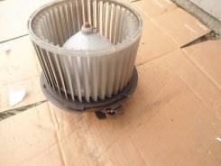 Мотор печки. Suzuki SX4, YA11S, YA41S, YB11S, YB41S, YC11S
