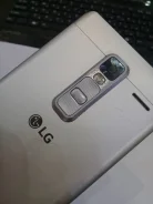 LG Class H650E. �/� ����