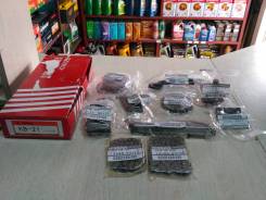 Цепь ГРМ. Nissan: Bluebird, Wingroad, 100NX, Vanette, Serena, Lucino, Presea, Avenir, NX-Coupe, Primera, Pulsar, Sunny, Almera, March Box, Cube, Vanet...