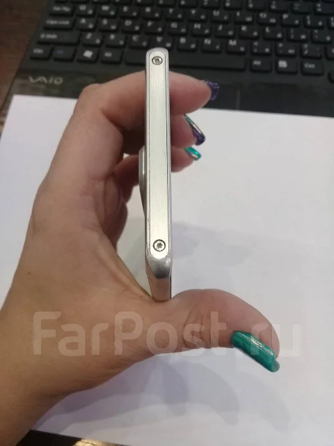 LG Class H650E. �/� ����