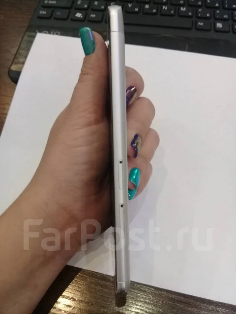 LG Class H650E. �/� ����