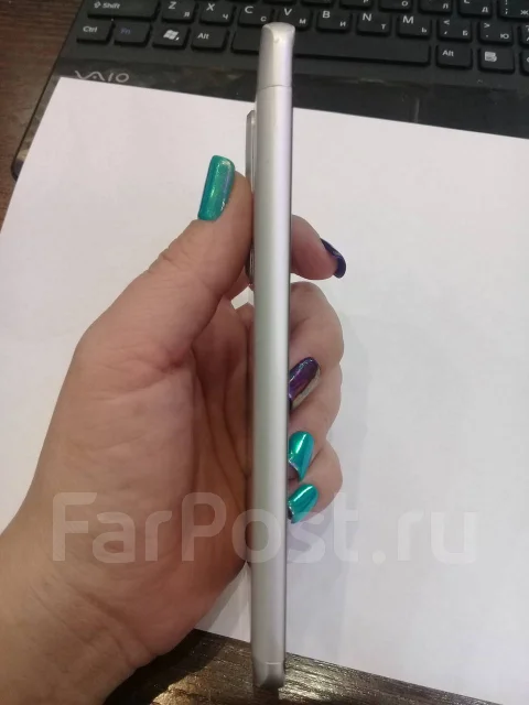 LG Class H650E. �/� ����