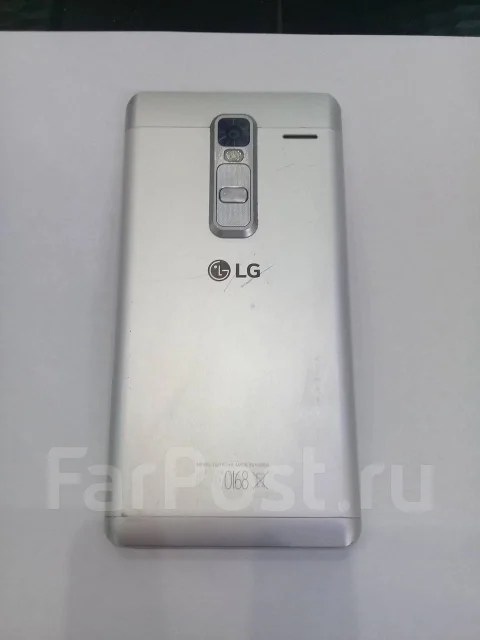 LG Class H650E. �/� ����