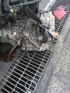 АКПП. Toyota: ist, Vitz, Porte, WiLL Vi, Corolla Fielder, WiLL Cypha, Corolla, Succeed, Probox, Funcargo, bB, Belta Двигатель 2NZFE