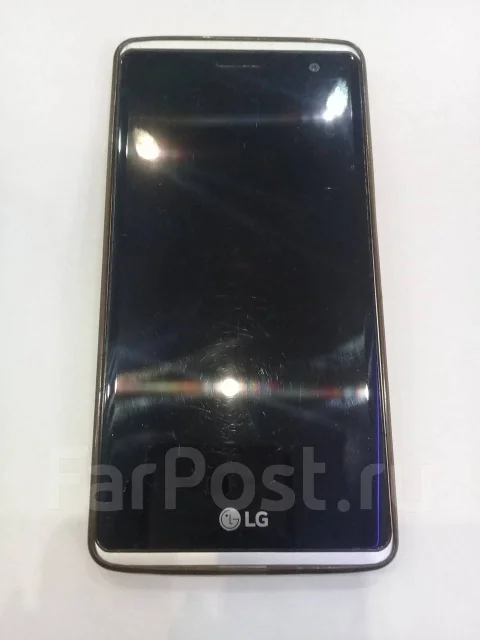 LG Class H650E. �/� ����
