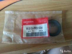 Сальник распредвала. Honda: CR-X del Sol, Accord Inspire, Accord, Inspire, Vigor, Element, Torneo, Prelude, Civic, Civic Ferio, Ballade, Rafaga, CR-X...
