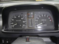 Subaru Rex. автомат, передний, бензин, 85 000 тыс. км