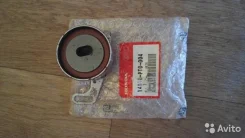 ����� �������� ��� honda 14510-PT0-004 ����