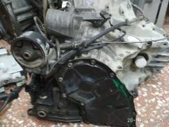 АКПП. Nissan: Wingroad, Sunny California, Rasheen, Presea, Sunny, Pulsar, AD, Lucino Двигатель GA15DE