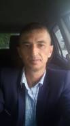 Водитель грузового автомобиля. Среднее образование, опыт работы 15 лет
