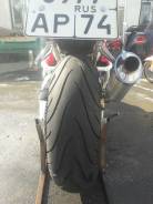 Honda CBR 929RR. 929 куб. см., исправен, птс, с пробегом