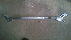Распорка. Nissan Laurel Nissan Stagea, WGNC34 Nissan Skyline Двигатель RB25DET