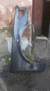 Крыло. Nissan Bluebird, ENU12, EU12, HAU12, HNU12, HU12, RNU12, RU12, SU12