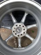 K-Racing. x17"