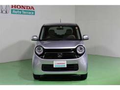 Honda N-ONE. автомат, 4wd, 0.7, бензин, 53 000 тыс. км, б/п. Под заказ