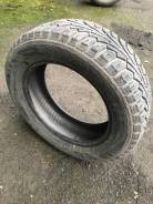 Nokian Nordman RS. Зимние, без шипов, 2013 год, износ: 20%, 1 шт