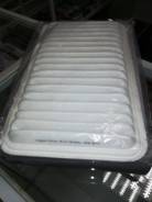 Фильтр воздушный. Lexus: RX350, RX300, ES330, LS350, RX330, ES300 Toyota: Camry, Alphard, Sienna, Harrier, Estima, Windom, Solara, Highlander, Kluger...