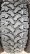 Ginell GN3000.  mt, 2023 ,  