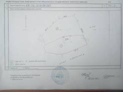 Продам! Земельный участок!. 1 500 кв. м., собственность, электричество, вода, от частного лица (собственник)