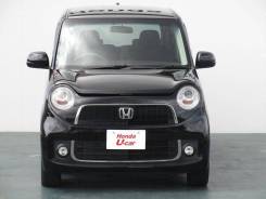 Honda N-ONE. автомат, передний, 0.7, бензин, 72 000 тыс. км, б/п. Под заказ
