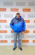 Асфальтирование любой сложности