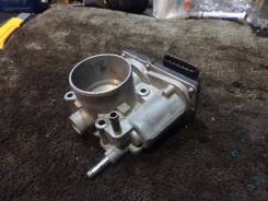 Заслонка дроссельная. Toyota: Premio, Allion, Esquire, Voxy, Corolla Axio, RAV4, Avensis, Noah, Corolla, Innova, Hilux, Wish, Harrier, Auris, Matrix...