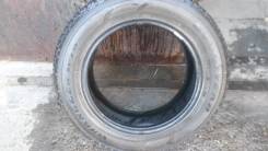 Goodyear Wrangler. Зимние, без шипов, 10 %, 2 шт