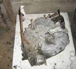 АКПП. Mazda Tribute, EPFW