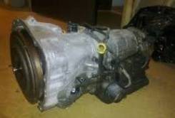 АКПП. Subaru: Impreza WRX, Impreza XV, Forester, Legacy, Impreza WRX STI, Impreza, Exiga, Legacy B4, BRZ Двигатели: EJ20, EJ205, EJ255, FA20, EL15, EJ...