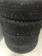 GT Radial Champiro 70. Зимние, шипованные, 2013 год, износ: 20%, 4 шт